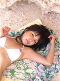 Masako Ono No113 Mayumi Ono [DGC] Japanese sexy beauty(19)